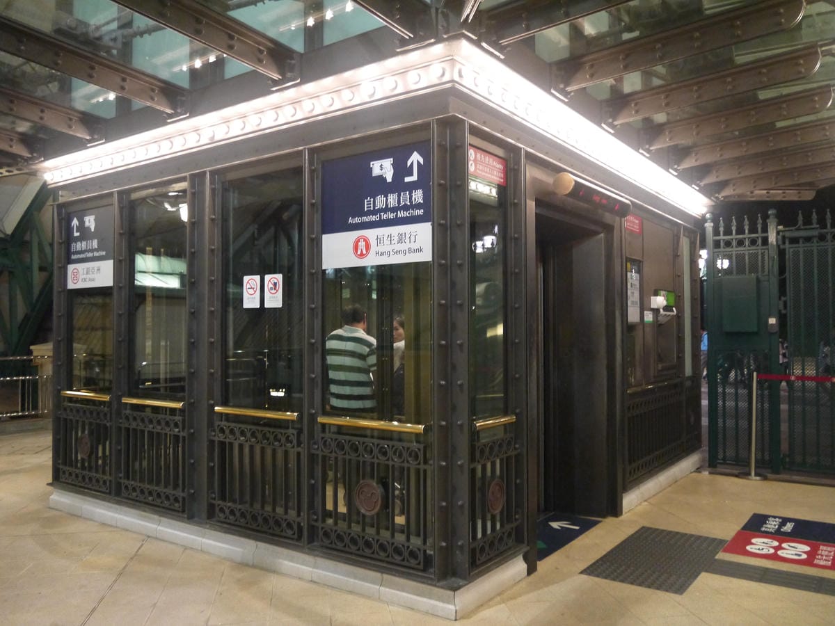 2014.10.9@香港自由行D2 2014.10.9@香港自由行D2