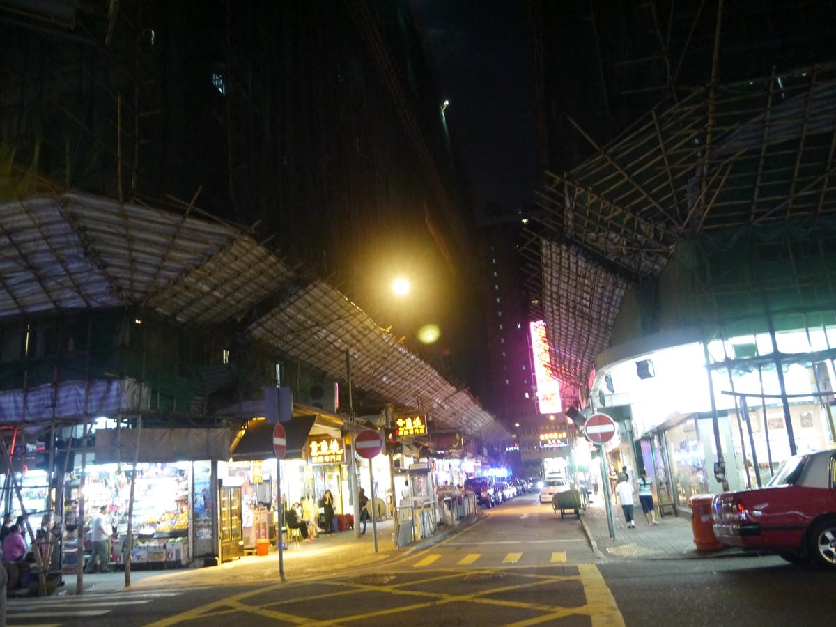 2014.10.9@香港自由行D2 2014.10.9@香港自由行D2