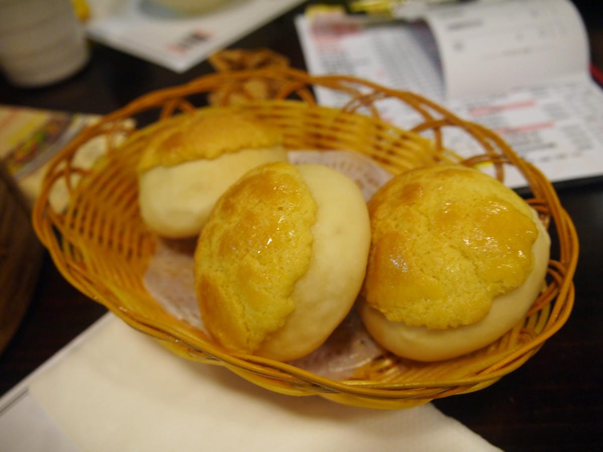 2014.10.9@香港自由行D2 2014.10.9@香港自由行D2