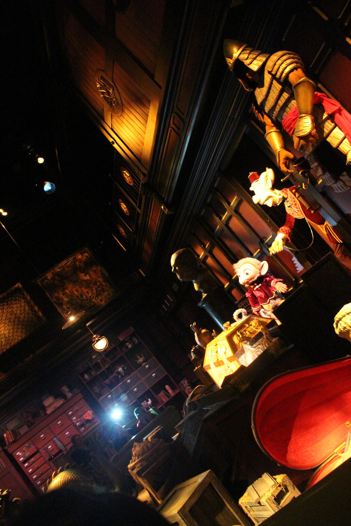 2014.10.9@香港自由行D2 2014.10.9@香港自由行D2