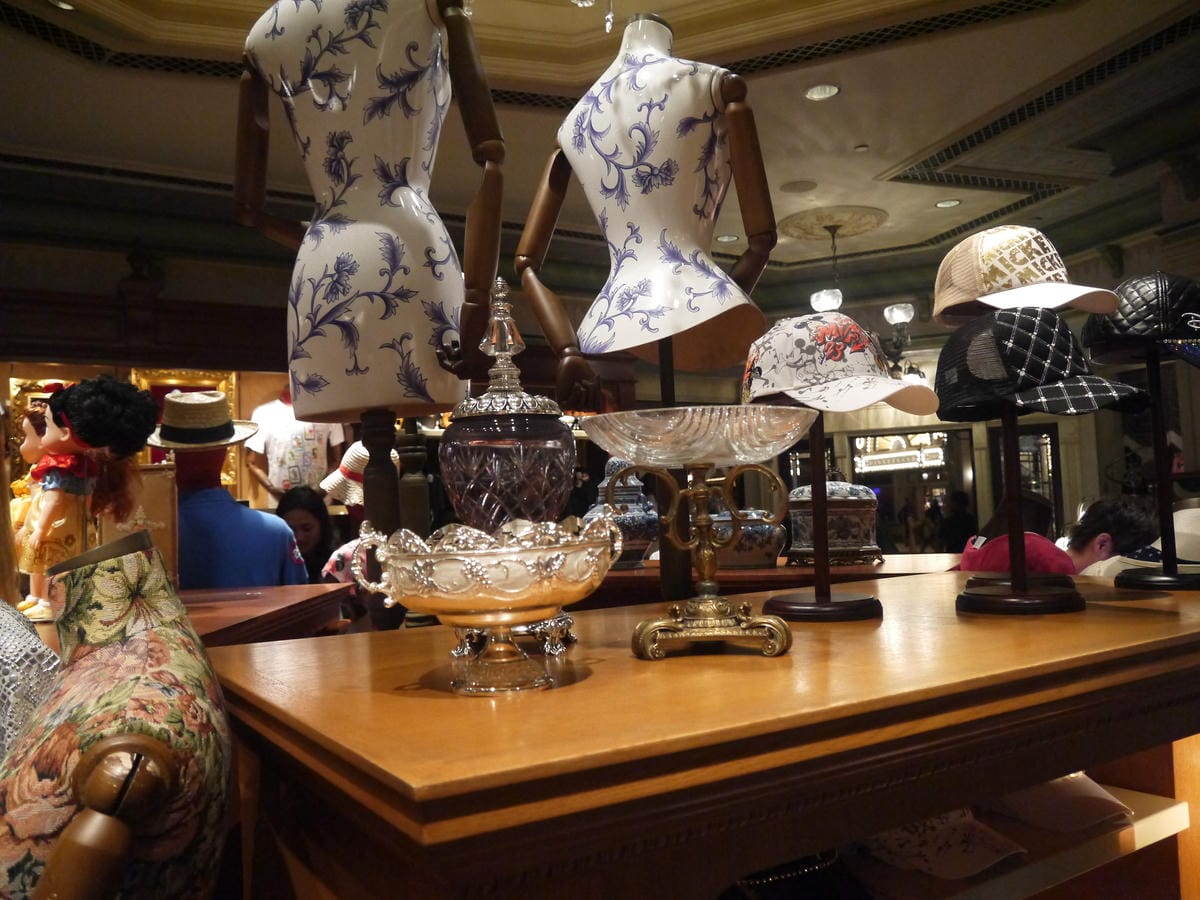 2014.10.9@香港自由行D2 2014.10.9@香港自由行D2