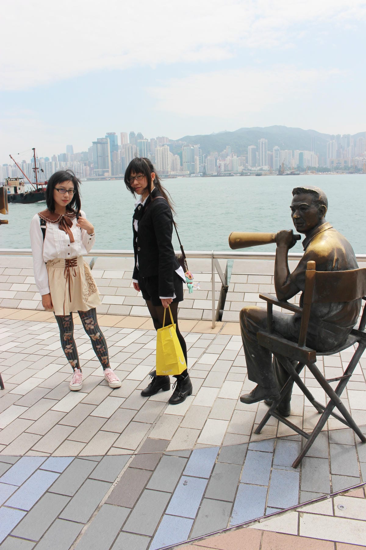 2014.10.10@香港自由行D3 2014.10.10@香港自由行D3