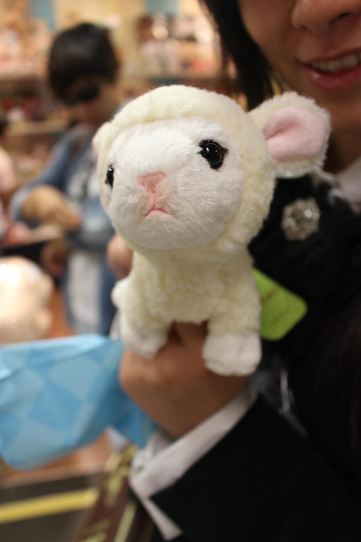 2014.10.10@香港自由行D3 2014.10.10@香港自由行D3