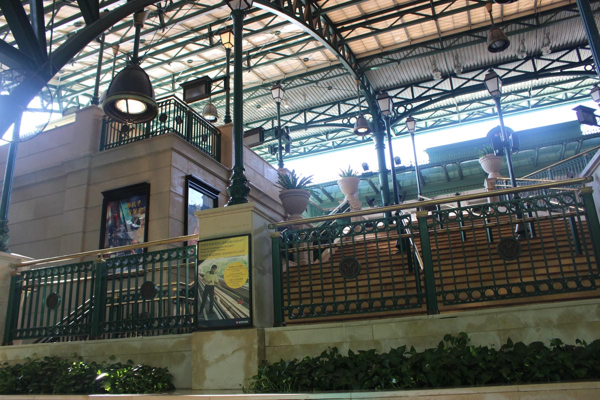 2014.10.10@香港自由行D3 2014.10.10@香港自由行D3