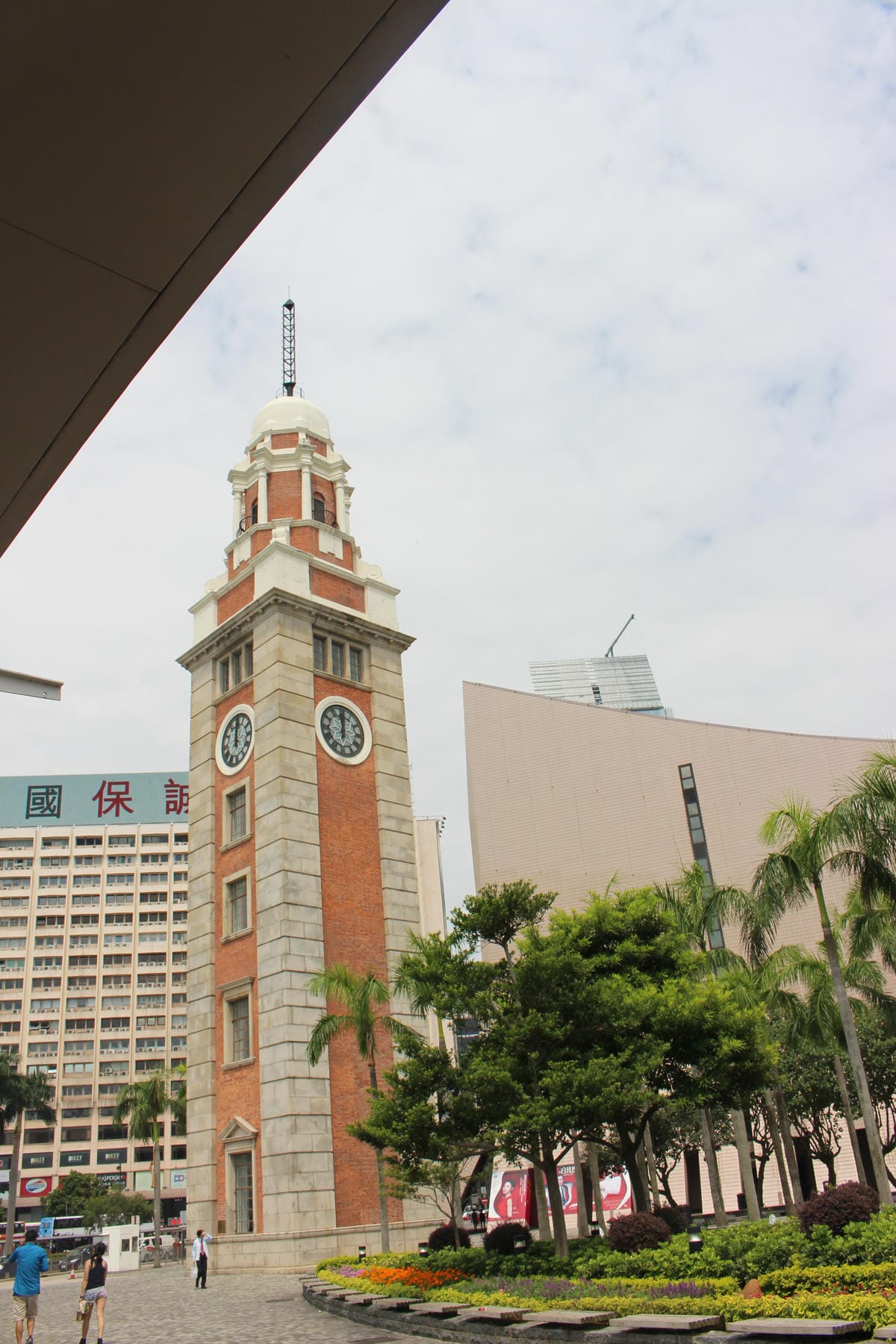 2014.10.10@香港自由行D3 2014.10.10@香港自由行D3
