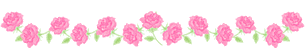 14a34ccfd7ffc1.gif 14a34ccfd7ffc1.gif