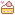 1546.gif 1546.gif