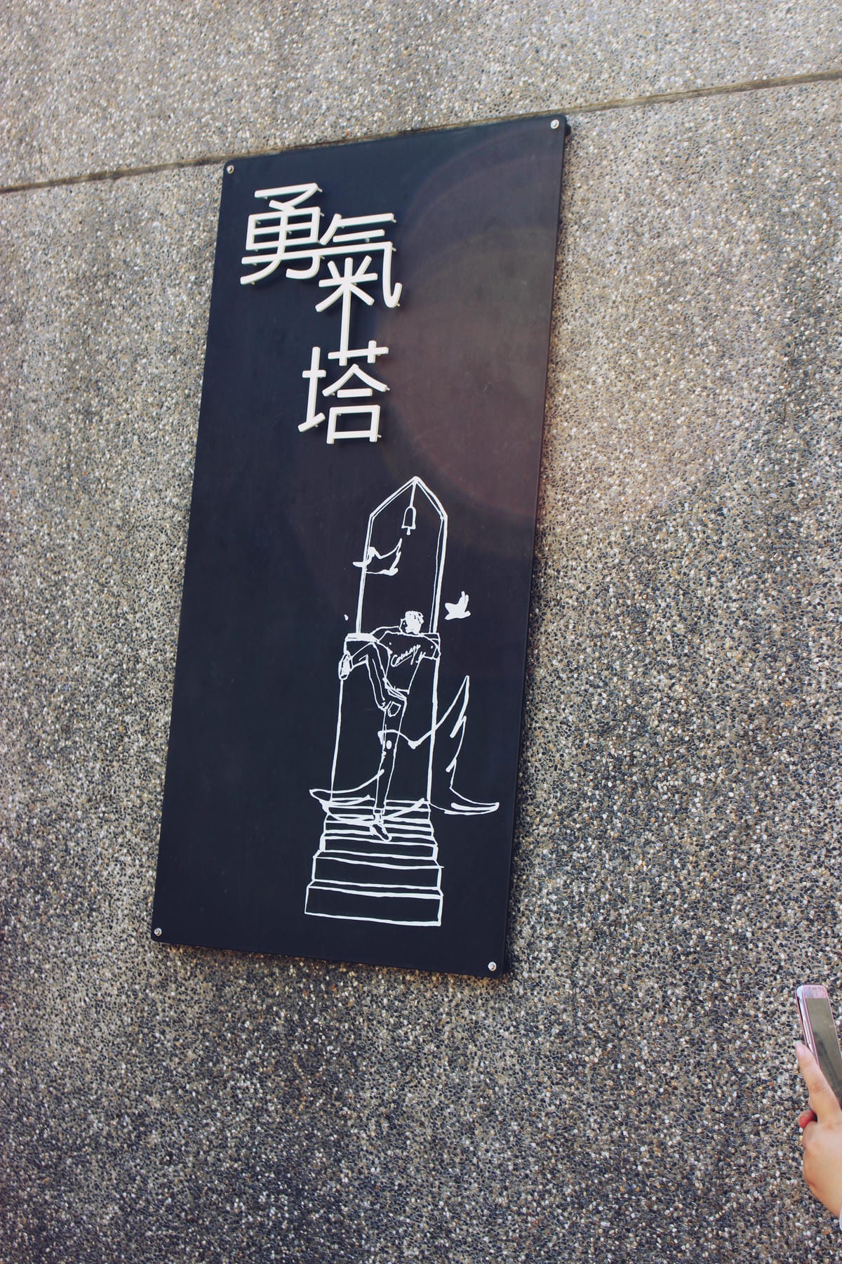 慶祝妞妞生一日遊 慶祝妞妞生一日遊