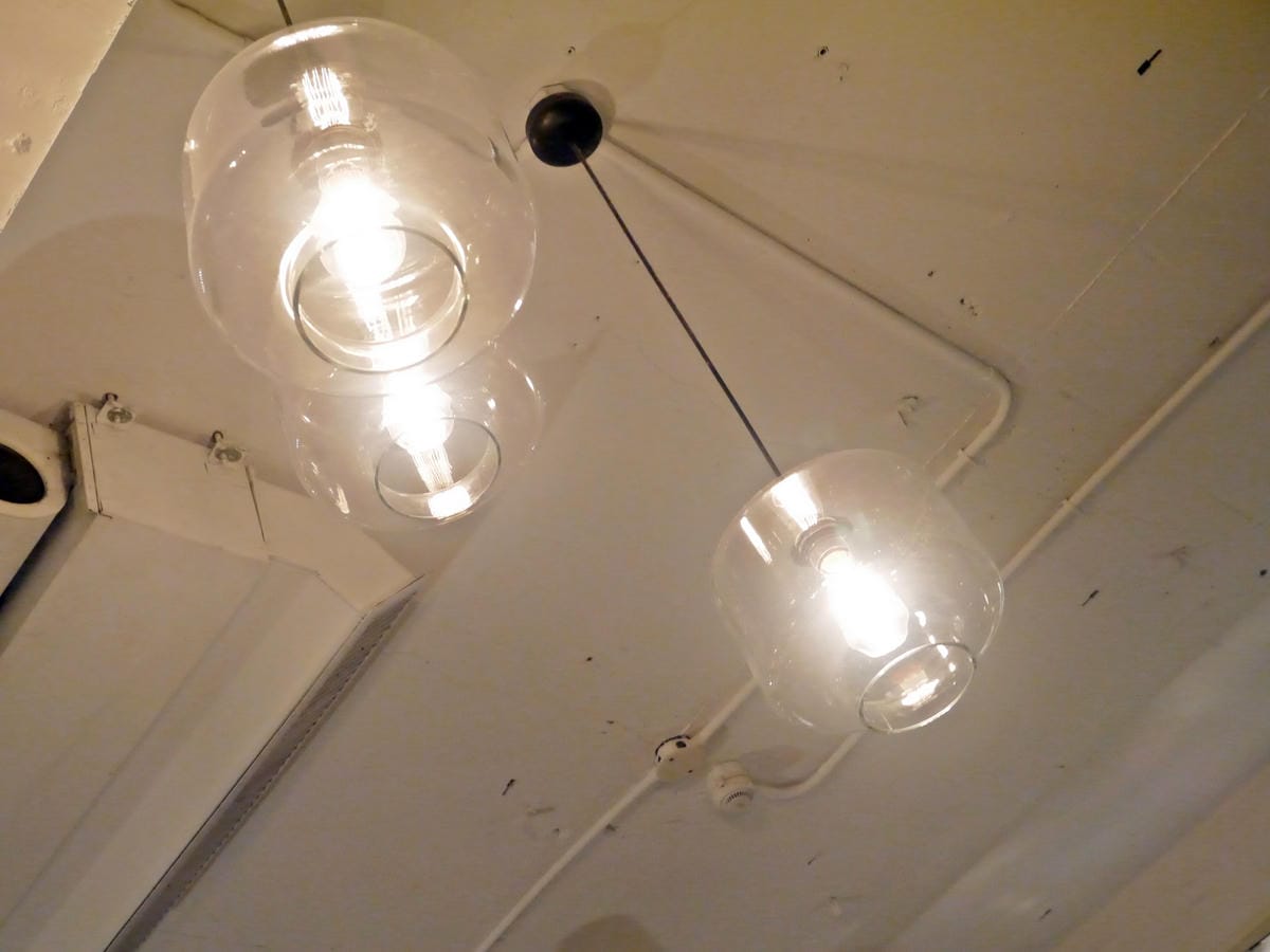 方糖咖啡館 Sugar Cafe 方糖咖啡館 Sugar Cafe