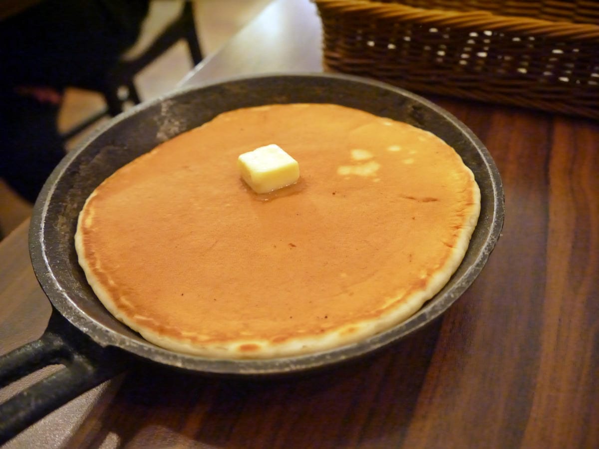 方糖咖啡館 Sugar Cafe 方糖咖啡館 Sugar Cafe