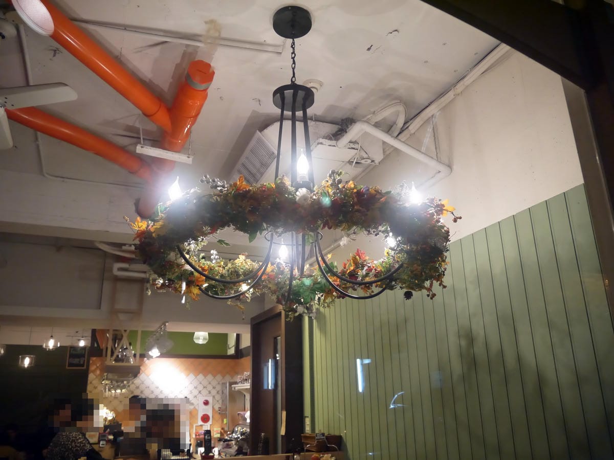 方糖咖啡館 Sugar Cafe方糖咖啡館 Sugar Cafe 方糖咖啡館 Sugar Cafe方糖咖啡館 Sugar Cafe