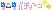1872580873 1872580873