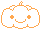 c3.gif