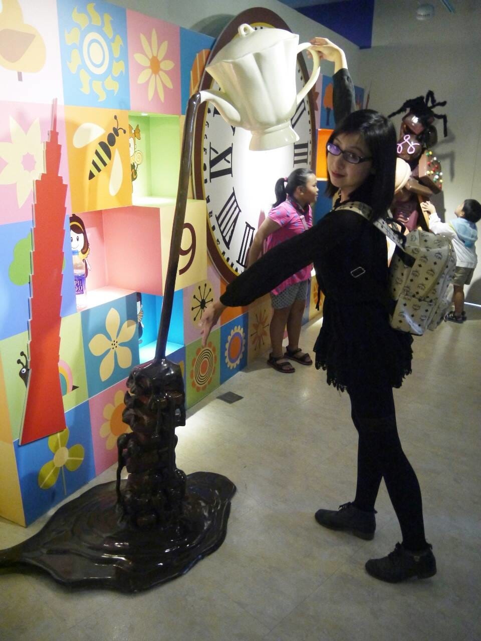 P1120432.jpg