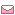 1553.gif