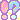 Att 4 Fun 夢幻甜點王國
