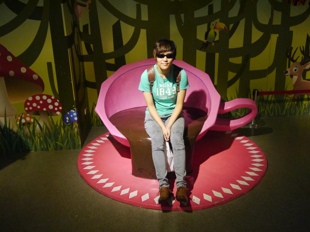 P1120464.JPG