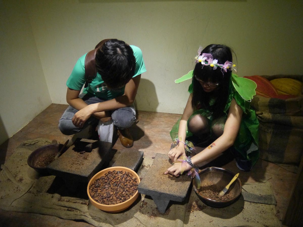 P1120456.JPG