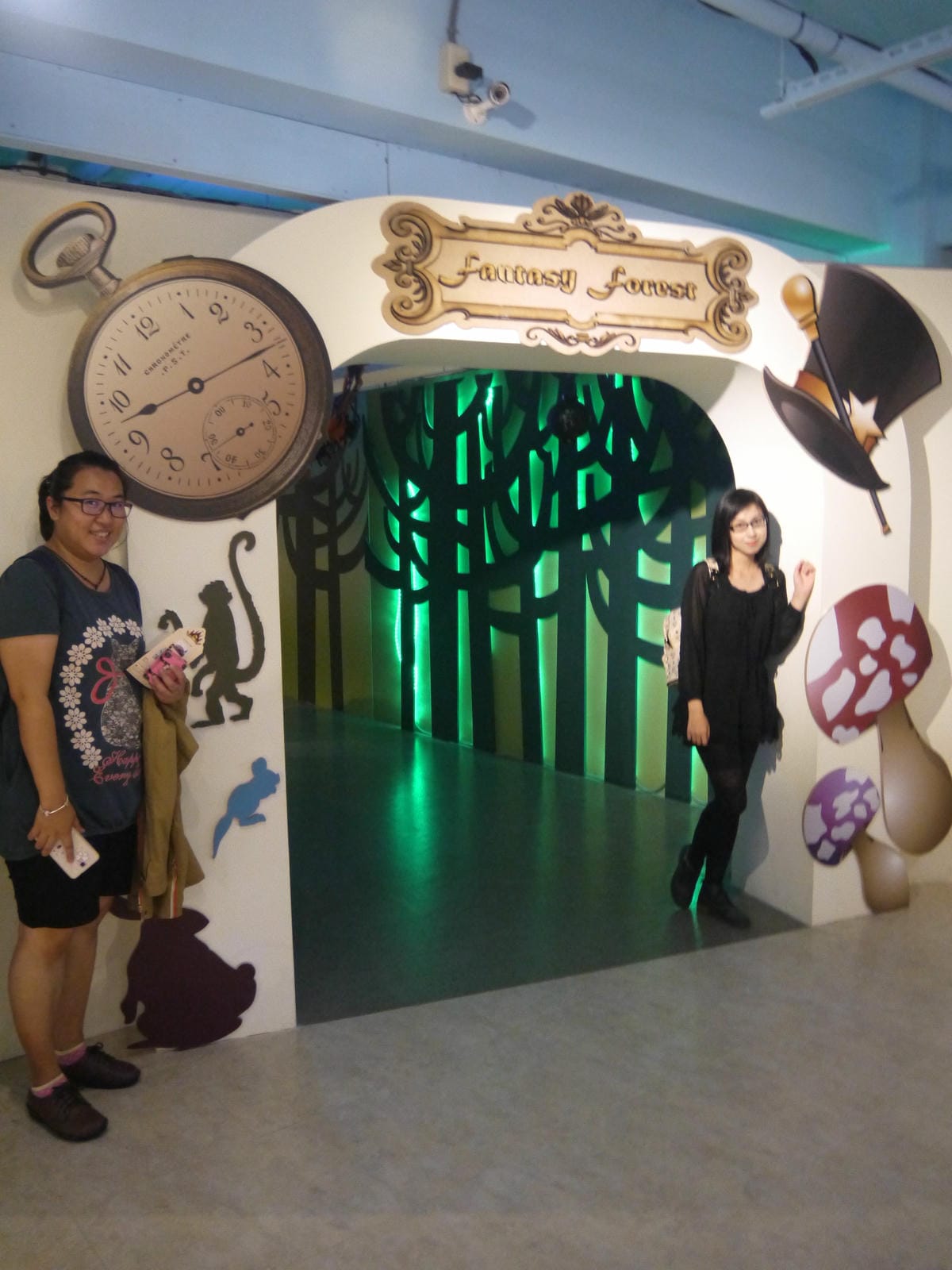 P1120439.JPG