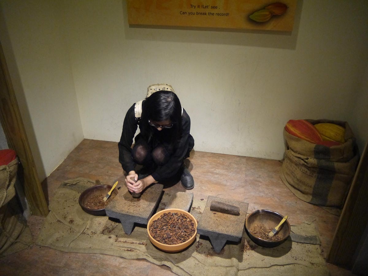 P1120448.JPG