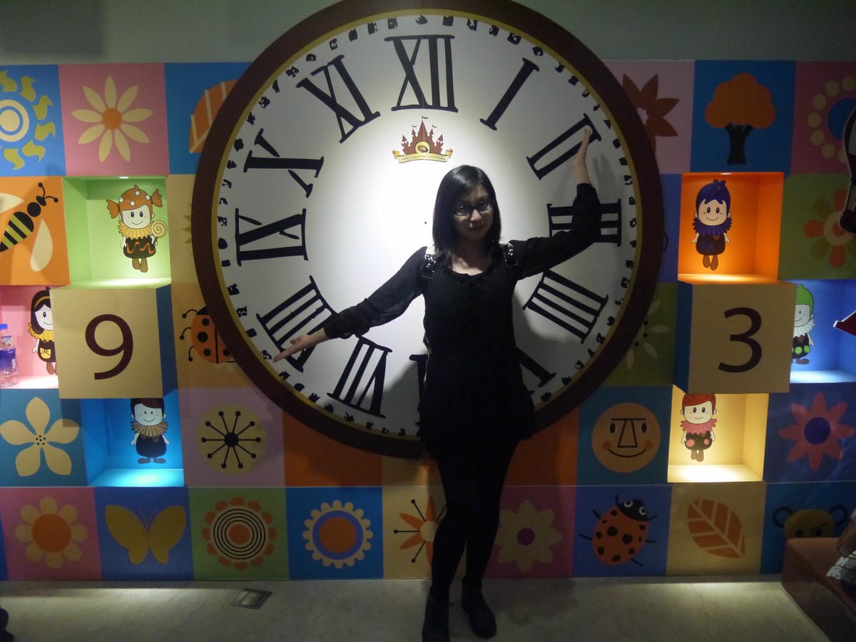 P1120430.JPG
