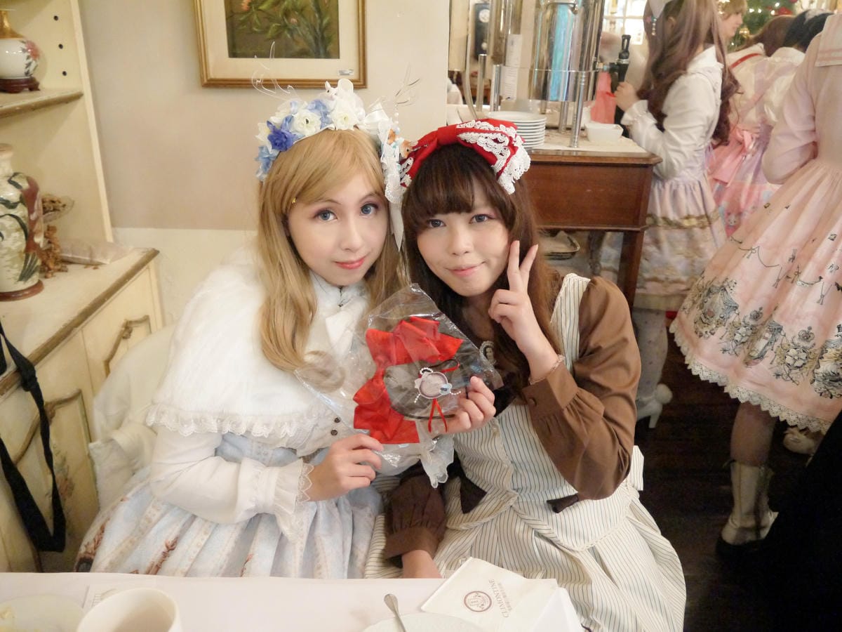 2014冬之午會 2014冬之午會
