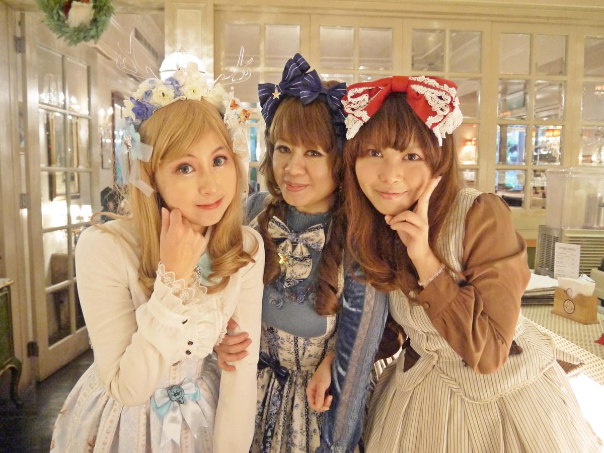 2014冬之午會 2014冬之午會