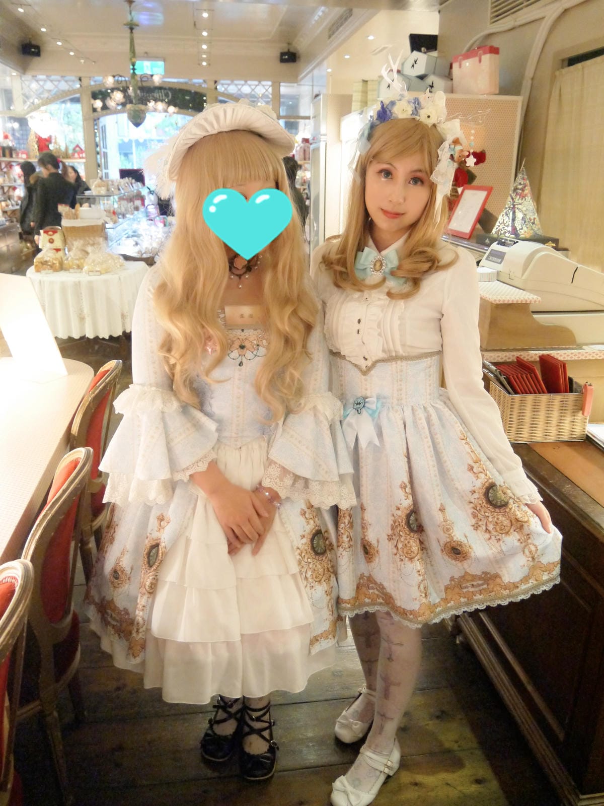 2014冬之午會 2014冬之午會