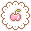564.gif 564.gif