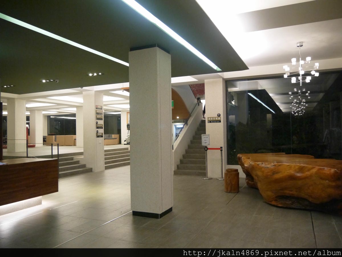 P1140635.JPG