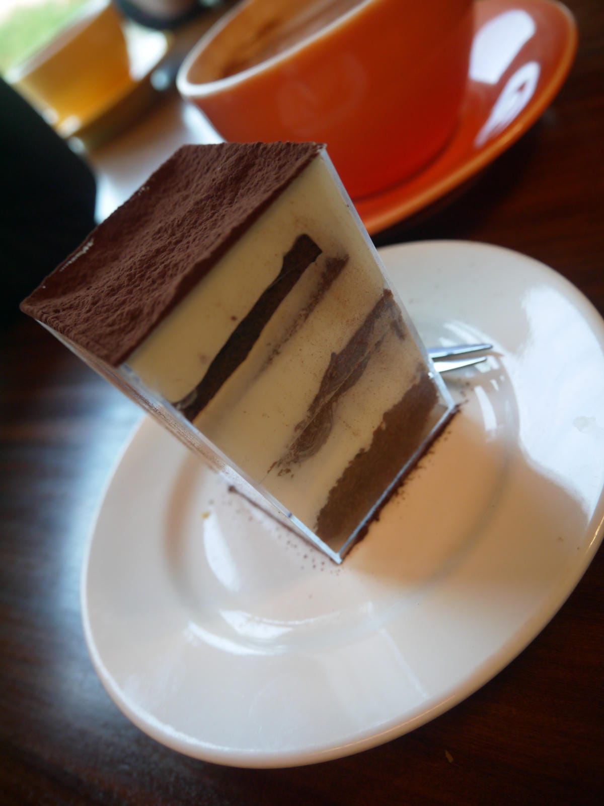 採草莓記 採草莓記