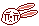 1872615105 1872615105