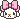 deco~otomedojo~620.gif deco~otomedojo~620.gif
