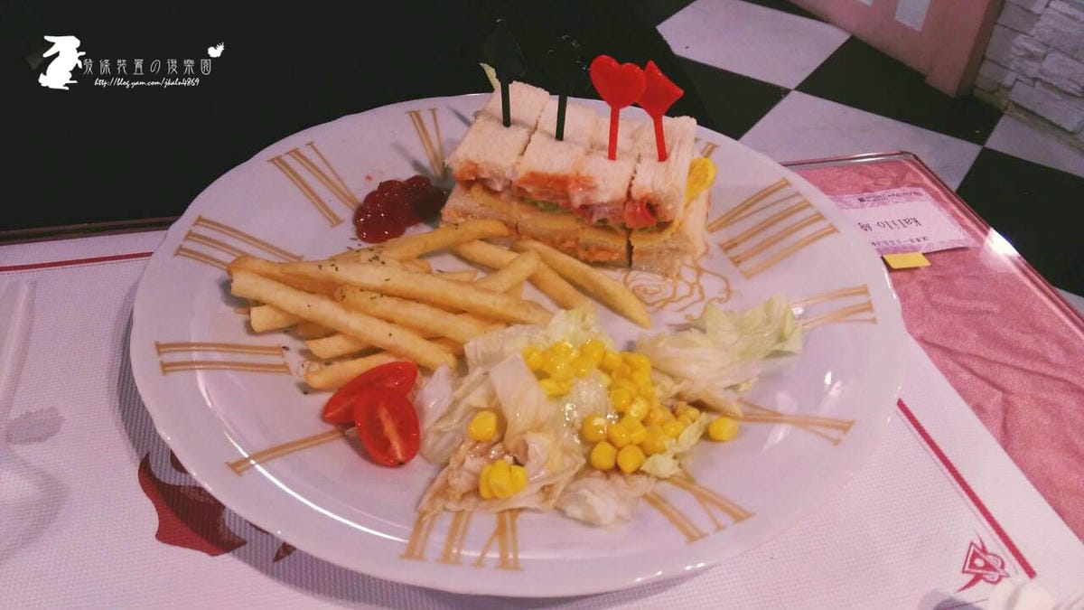 深澤翠一日店長&餐聚活動 深澤翠一日店長&餐聚活動