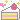 deco~otomedojo~195.gif deco~otomedojo~195.gif