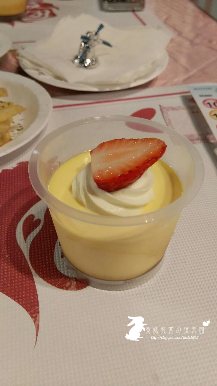 深澤翠一日店長&餐聚活動 深澤翠一日店長&餐聚活動
