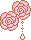 868.gif
