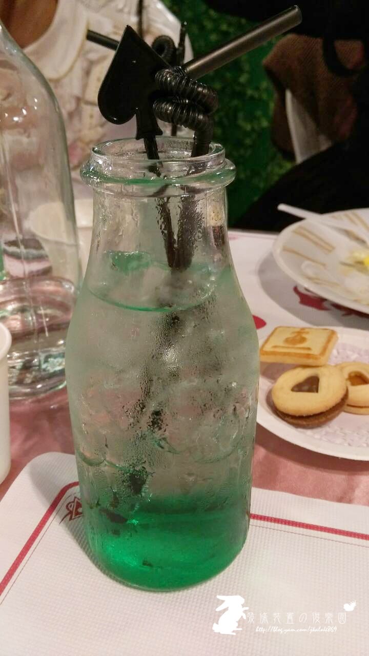 深澤翠一日店長&餐聚活動 深澤翠一日店長&餐聚活動