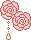 873.gif