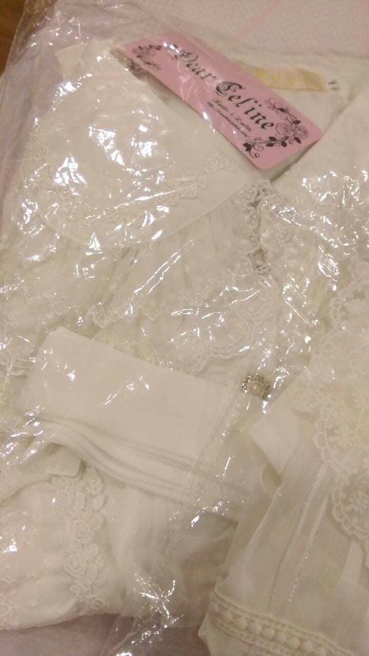 蘿莉塔市集