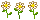 thumb-1226835039286621_file.gif thumb-1226835039286621_file.gif