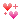 13156_d.gif 13156_d.gif