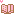 1700.gif 1700.gif