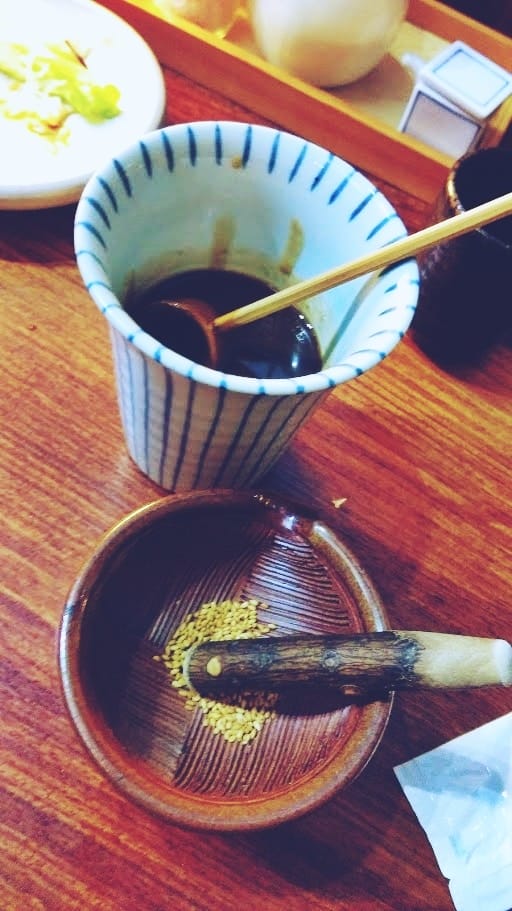 銀座杏子日式豬排 微風台北車站店 銀座杏子日式豬排 微風台北車站店