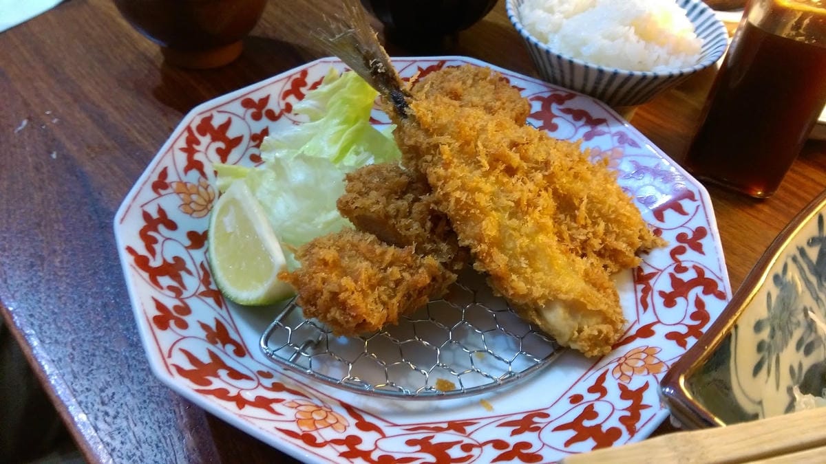 銀座杏子日式豬排 微風台北車站店 銀座杏子日式豬排 微風台北車站店