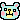deco~otomedojo~889.gif deco~otomedojo~889.gif