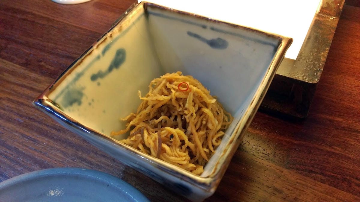 銀座杏子日式豬排 微風台北車站店 銀座杏子日式豬排 微風台北車站店