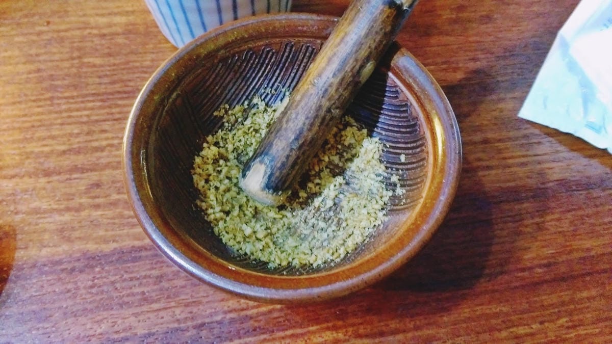 銀座杏子日式豬排 微風台北車站店 銀座杏子日式豬排 微風台北車站店
