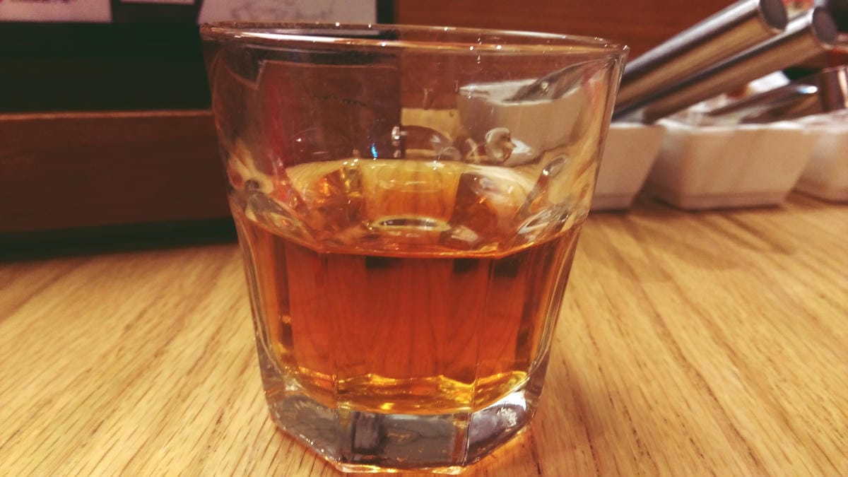 一風堂拉麵 一風堂拉麵