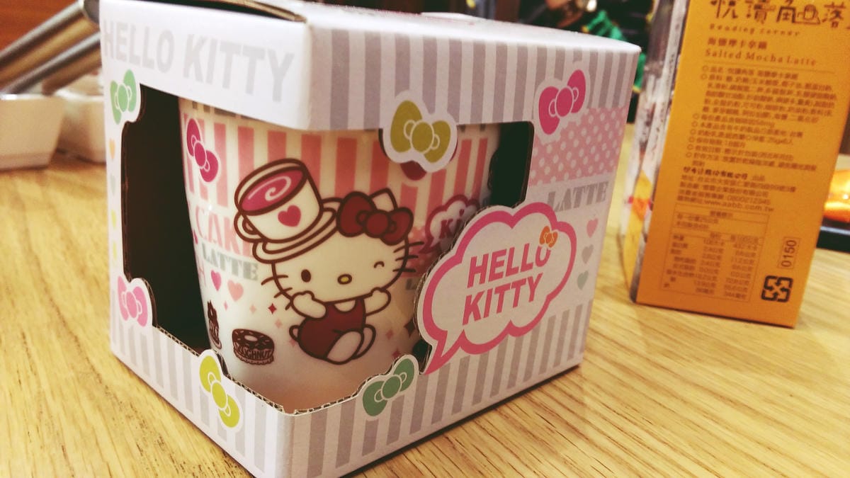 一風堂拉麵 一風堂拉麵